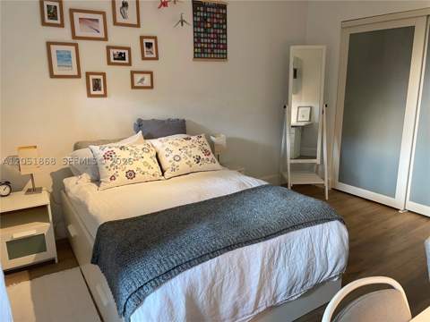 170 Ocean Lane Dr 305, Key Biscayne FL - photo 18 of 49