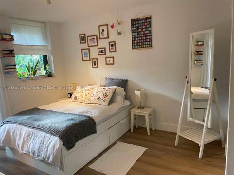 170 Ocean Lane Dr 305, Key Biscayne FL - photo 19 of 49