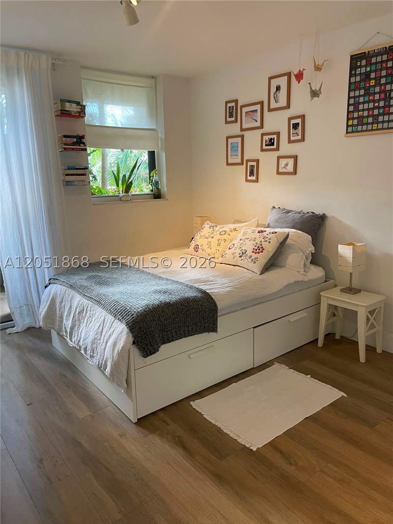 3 bedroom Condominium at 170 Ocean Lane Dr 305, Ocean Lane Plaza Condo, Key Biscayne — photo 2