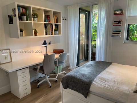 170 Ocean Lane Dr 305, Key Biscayne FL - photo 20 of 49