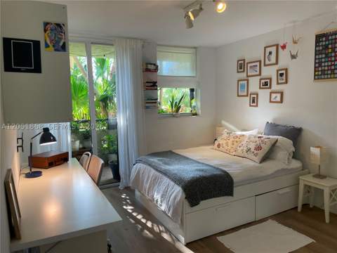 170 Ocean Lane Dr 305, Key Biscayne FL - photo 21 of 49