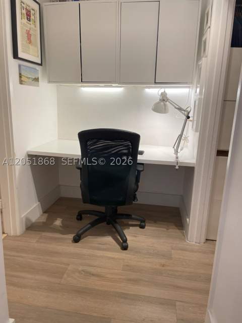 170 Ocean Lane Dr 305, Key Biscayne FL - photo 22 of 49