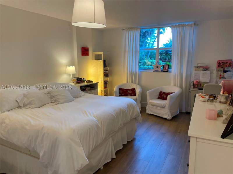 3 bedroom Condominium at 170 Ocean Lane Dr 305, Ocean Lane Plaza Condo, Key Biscayne — photo 3