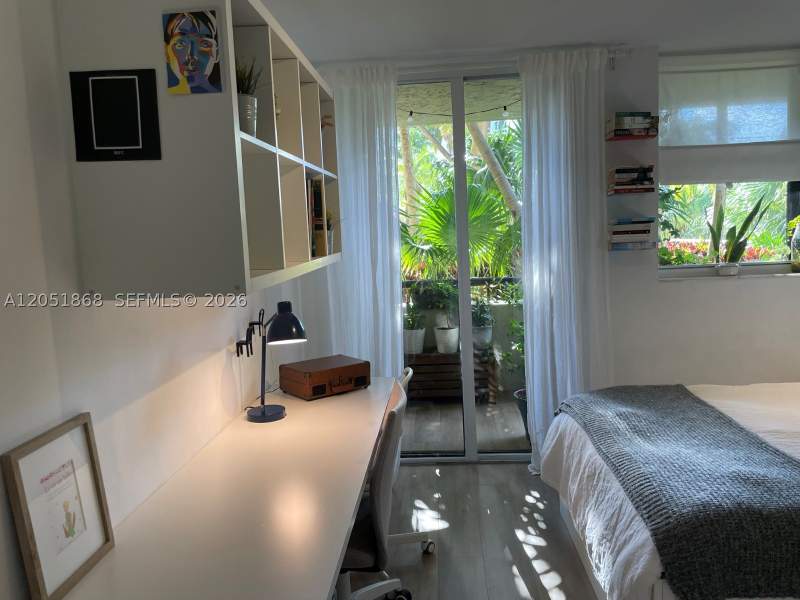 3 bedroom Condominium at 170 Ocean Lane Dr 305, Ocean Lane Plaza Condo, Key Biscayne — photo 4