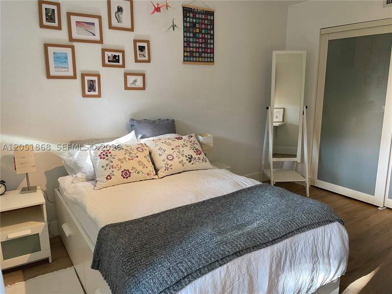 3 bedroom Condominium at 170 Ocean Lane Dr 305, Ocean Lane Plaza Condo, Key Biscayne — photo 5