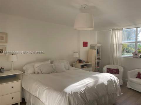 170 Ocean Lane Dr 305, Key Biscayne FL - photo 6 of 49