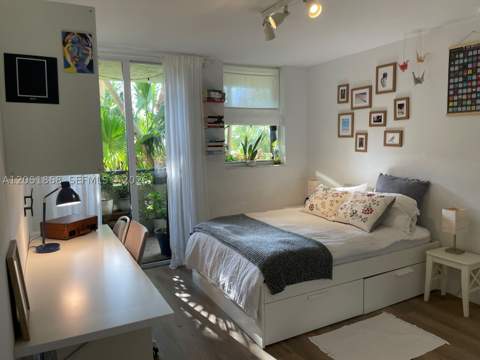 170 Ocean Lane Dr 305, Key Biscayne FL - photo 8 of 49