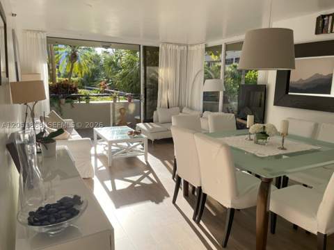 170 Ocean Lane Dr 305, Key Biscayne FL - photo 9 of 49