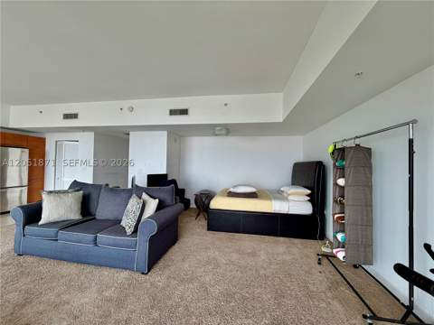 253 NE 2nd St 3907, Miami FL - photo 10 of 44