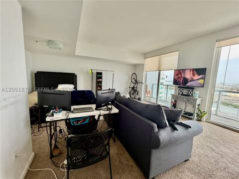253 NE 2nd St 3907, Miami FL - photo 11 of 44