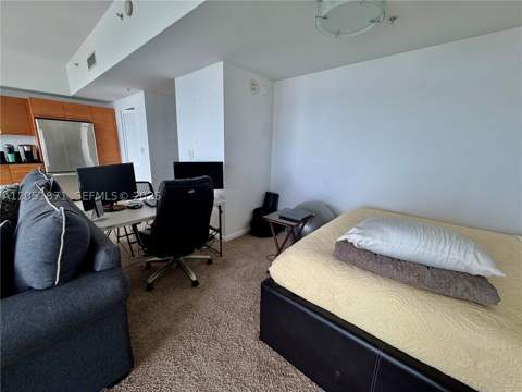 253 NE 2nd St 3907, Miami FL - photo 12 of 44