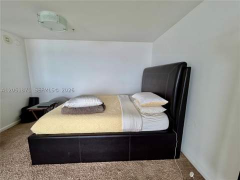 253 NE 2nd St 3907, Miami FL - photo 13 of 44