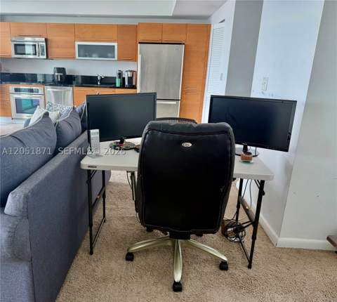 253 NE 2nd St 3907, Miami FL - photo 14 of 44