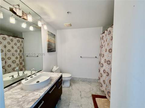 253 NE 2nd St 3907, Miami FL - photo 15 of 44