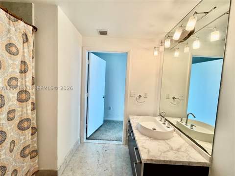 253 NE 2nd St 3907, Miami FL - photo 16 of 44