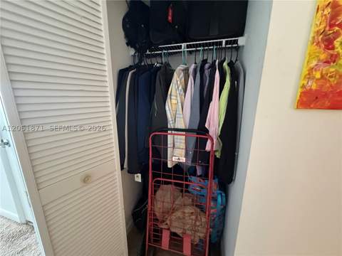 253 NE 2nd St 3907, Miami FL - photo 17 of 44