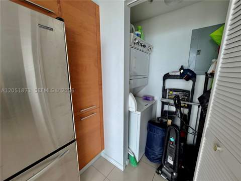 253 NE 2nd St 3907, Miami FL - photo 18 of 44