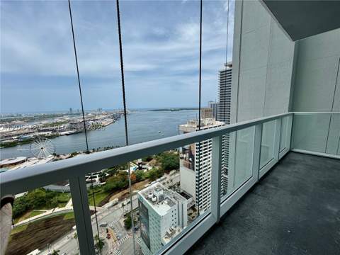 253 NE 2nd St 3907, Miami FL - photo 19 of 44