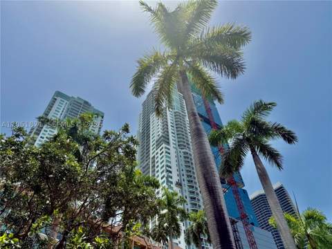 253 NE 2nd St 3907, Miami FL - photo 22 of 44