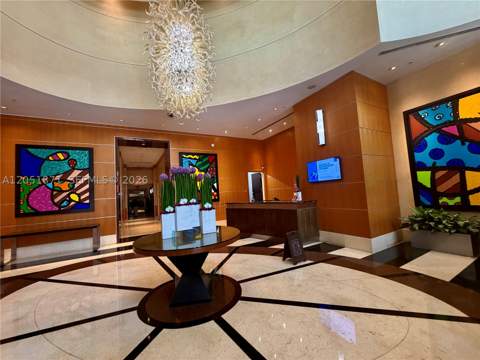 253 NE 2nd St 3907, Miami FL - photo 23 of 44