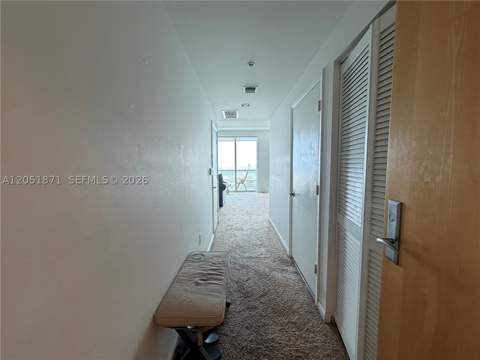 253 NE 2nd St 3907, Miami FL - photo 6 of 44