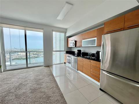 253 NE 2nd St 3907, Miami FL - photo 7 of 44
