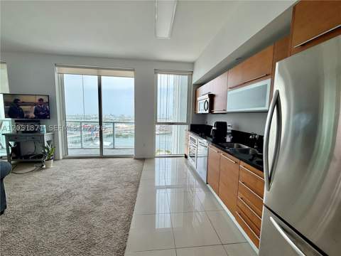 253 NE 2nd St 3907, Miami FL - photo 8 of 44