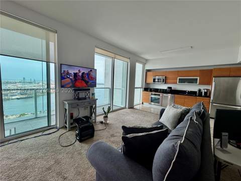 253 NE 2nd St 3907, Miami FL - photo 9 of 44