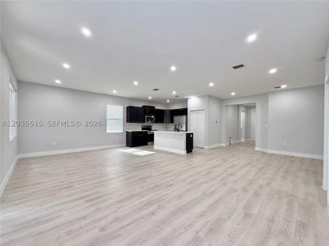 2159 SE 1st St, Homestead FL - photo 11 of 35