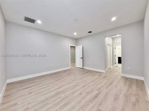 2159 SE 1st St, Homestead FL - photo 12 of 35