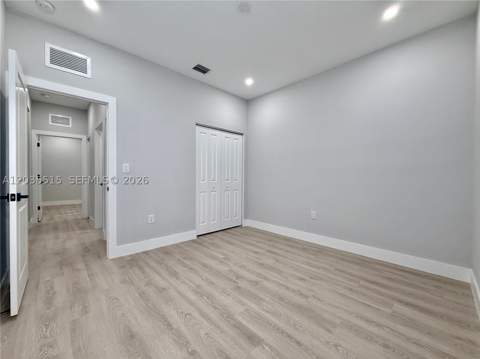 2159 SE 1st St, Homestead FL - photo 18 of 35