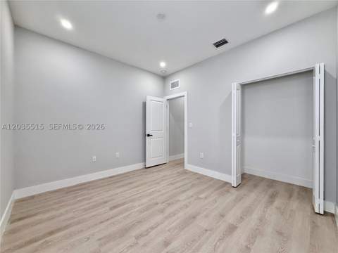 2159 SE 1st St, Homestead FL - photo 19 of 35