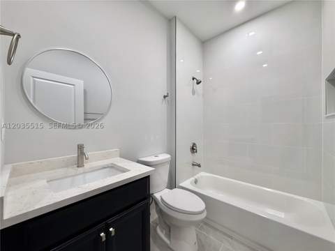 2159 SE 1st St, Homestead FL - photo 21 of 35