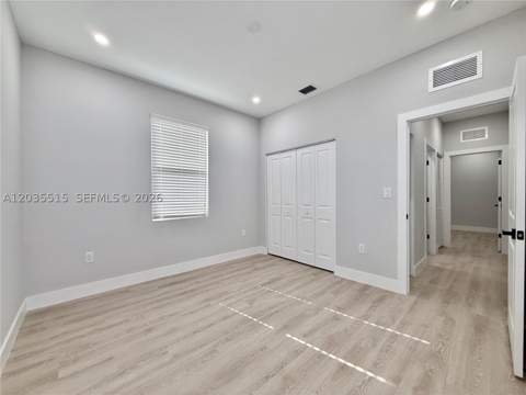 2159 SE 1st St, Homestead FL - photo 23 of 35