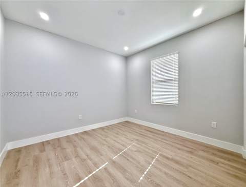 2159 SE 1st St, Homestead FL - photo 24 of 35