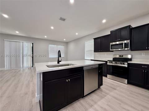 2159 SE 1st St, Homestead FL - photo 8 of 35