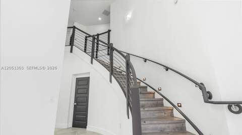 8900 NW 161st Ter, Miami Lakes FL - photo 10 of 82