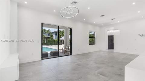 8900 NW 161st Ter, Miami Lakes FL - photo 24 of 82