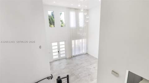 8900 NW 161st Ter, Miami Lakes FL - photo 8 of 82