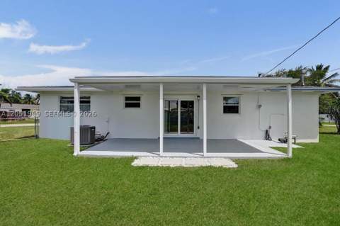 19930 Christmas Rd, Cutler Bay FL - photo 22 of 30