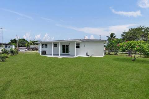 19930 Christmas Rd, Cutler Bay FL - photo 23 of 30