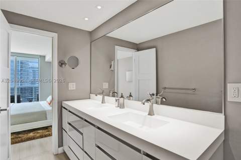 10275 Collins Ave 1116, Bal Harbour FL - photo 10 of 41