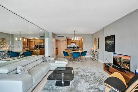 10275 Collins Ave 1116, Bal Harbour FL - photo 13 of 41