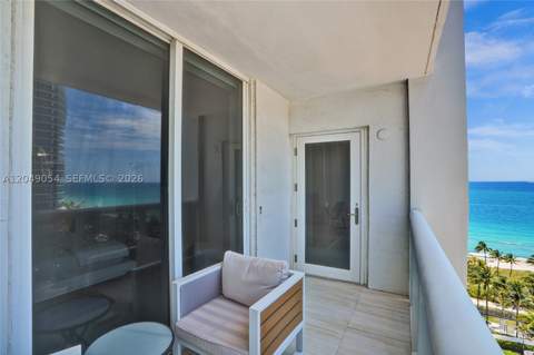 10275 Collins Ave 1116, Bal Harbour FL - photo 18 of 41