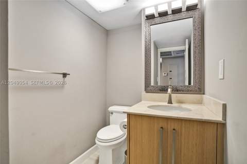 10275 Collins Ave 1116, Bal Harbour FL - photo 21 of 41