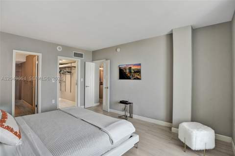 10275 Collins Ave 1116, Bal Harbour FL - photo 22 of 41