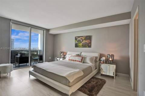 10275 Collins Ave 1116, Bal Harbour FL - photo 23 of 41