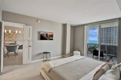 10275 Collins Ave 1116, Bal Harbour FL - photo 24 of 41