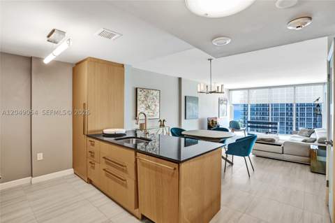 10275 Collins Ave 1116, Bal Harbour FL - photo 6 of 41