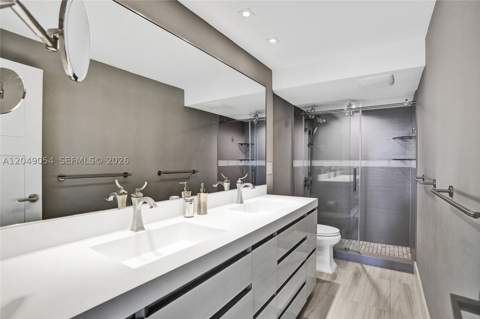 10275 Collins Ave 1116, Bal Harbour FL - photo 9 of 41